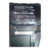 Impresora Zebra Zq620 Códigos De Barras Bt Inalambrica (Reacondicionado) - tienda online