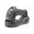 Lector Codigos De Barras Inalambrico Symbol Motorola Li4278 (Reacondicionado)