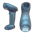 Lector Codigos De Barras Inalambrico Symbol Motorola Li4278 (Reacondicionado) - Mirus Tecnología