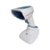 Lector De Código De Barras Zebra Ds8178 Con Base De Carga (Reacondicionado)