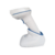 Lector De Código De Barras Zebra Ds8178 Con Base De Carga (Reacondicionado) - comprar online