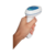 Lector De Código De Barras Zebra Ds8178 Con Base De Carga (Reacondicionado) - Mirus Tecnología