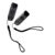 Minilector De Código De Barras 2d Eyoyo Ey-015p Portátil - reacondicionado - comprar online