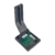 Módulo Inalámbrico Wifi Impresora Zebra Zd421, Zd621, Zd611