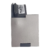 Módulo Inalámbrico Wifi Impresora Zebra Zd421, Zd621, Zd611 - comprar online