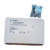 Imagen de Módulo Inalámbrico Wifi Impresora Zebra Zd421, Zd621, Zd611