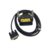 Motorola Symbol Cargador Colector De Datos Mc9090 Mc9190 92