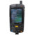 Motorola Symbol Mc75a6 Colector De Datos