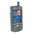 Motorola Symbol Mc75a6 Colector De Datos - comprar online