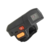 Anillo Scanner Inalambrico Urovo R70 2d Con Cargador Usb-c