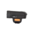 Anillo Scanner Inalambrico Urovo R70 2d Con Cargador Usb-c - comprar online