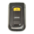 Anillo Scanner Inalambrico Urovo R70 2d Con Cargador Usb-c - tienda online