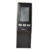 Panel De Control Para Impresora Zt411 Zebra