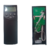 Panel Para Impresora Zebra Zm400