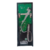 Panel Para Impresora Zebra Zm400 - comprar online