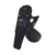 Pistola Gatillo Colector De Datos Zebra Tc70