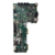 Placa Lógica Principal Impresora Térmica Zebra Zt411 Zt421 - comprar online