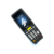 Recolector De Datos Zebra Mc22 Touch 2d Qr Wi-fi Bt Android