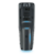 Recolector De Datos Zebra Mc22 Touch 2d Qr Wi-fi Bt Android - comprar online
