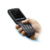 Recolector De Datos Zebra Mc22 Touch 2d Qr Wi-fi Bt Android en internet