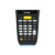 Recolector De Datos Zebra Mc22 Touch 2d Qr Wi-fi Bt Android - Mirus Tecnología