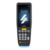 Recolector De Datos Zebra Mc22 Touch 2d Qr Wi-fi Bt Android - tienda online
