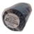 Ribbon Cera Negro Out 102mm X 450m Zebra Black-out