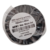 Ribbon Cera Negro Out 102mm X 450m Zebra Black-out - comprar online