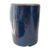 Ribbon Cera Negro Out 102mm X 450m Zebra Black-out en internet