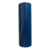 Ribbon Ink Outside 102mm 74m