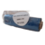 Ribbon Ink Outside 102mm 74m - comprar online