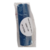 Ribbon Ink Outside 102mm 74m en internet