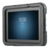 Tablet Zebra Et55 8 Windows