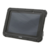 Tablet Zebra Et55 8 Windows - comprar online