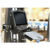 Tablet Zebra Et55 8 Windows en internet