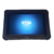 Tablet Zebra Et56de Android 10 Con Escaner Y Funda Rigida