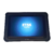 Tablet Zebra Et56de Android 11 Con Scanner