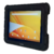 Tablet Zebra Et56de Android 11 Con Scanner - comprar online