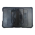 Tablet Zebra Et56de Android 11 Con Scanner en internet
