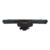 Tablet Zebra Et56de Android 11 Con Scanner - tienda online