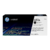 Toner Hp 651a Cartucho Ce340a Negro