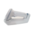 Zebra Ds 8178 Sd8178 Lector De Datos