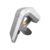 Zebra Rfd8500 Bluetooth Handheld Uhf Rfid
