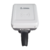 Zebra Rfd8500 Bluetooth Handheld Uhf Rfid - comprar online