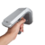 Zebra Rfd8500 Bluetooth Handheld Uhf Rfid en internet