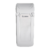 Zebra Rfd8500 Bluetooth Handheld Uhf Rfid - Mirus Tecnología