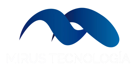 Mirus Tecnología