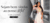 Imagem do banner rotativo Afrodite acessórios de luxo