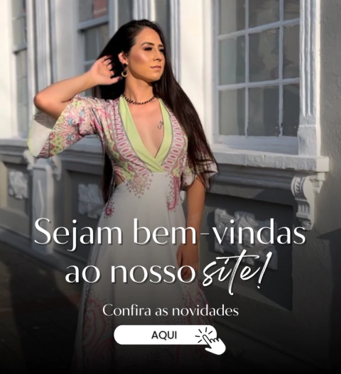 Imagem do banner rotativo Afrodite acessórios de luxo