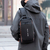 Bandolera Hombre Recargable en internet